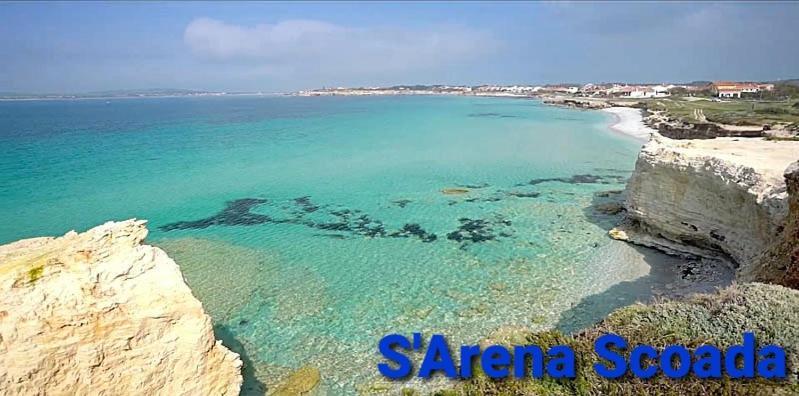 דירות טורה גרנדה La Terrazza Sul Mare מראה חיצוני תמונה