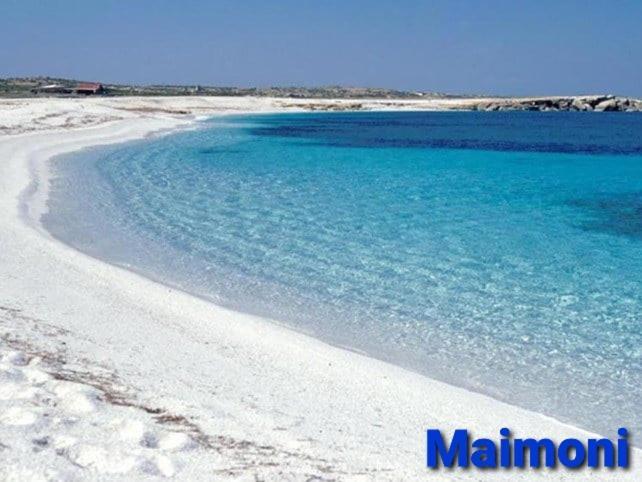 דירות טורה גרנדה La Terrazza Sul Mare מראה חיצוני תמונה