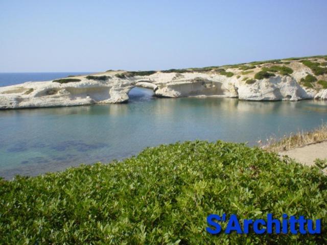דירות טורה גרנדה La Terrazza Sul Mare מראה חיצוני תמונה