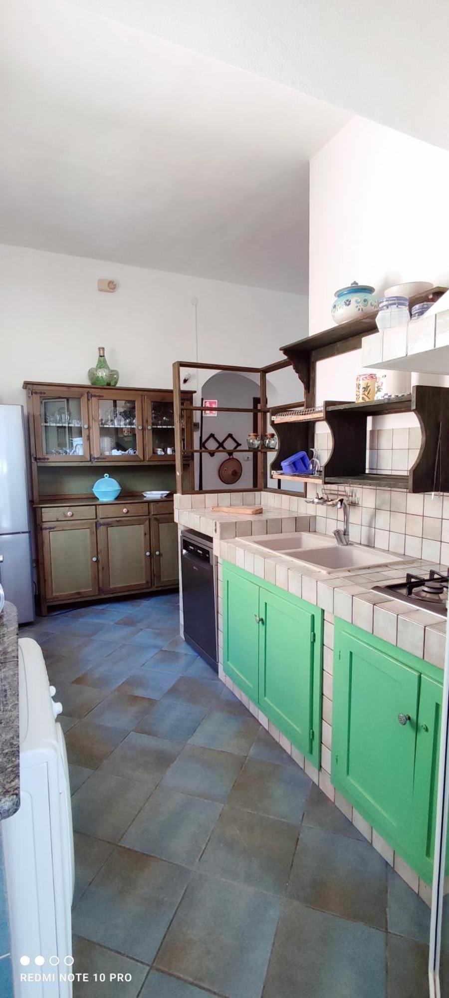 דירות טורה גרנדה La Terrazza Sul Mare מראה חיצוני תמונה